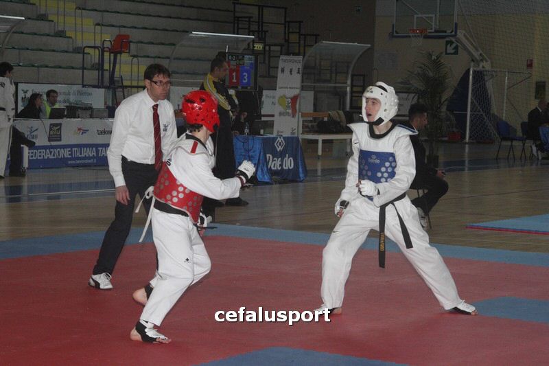 120212 Teakwondo 021_tn.jpg